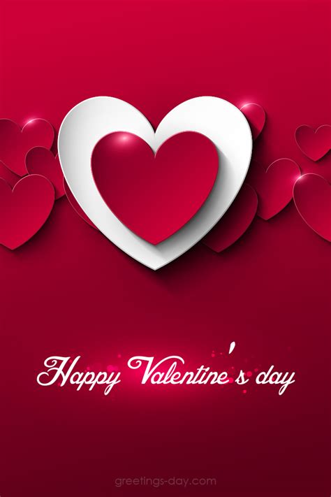 Valentines Day Quotes for friends with images to Share.