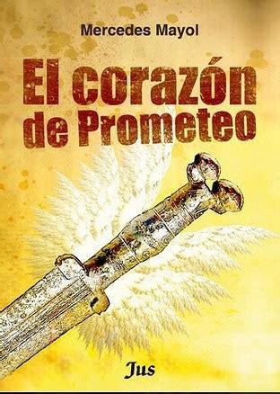 Gracias a los Libros: ¡Resultados del sorteo Fuera de Mí!