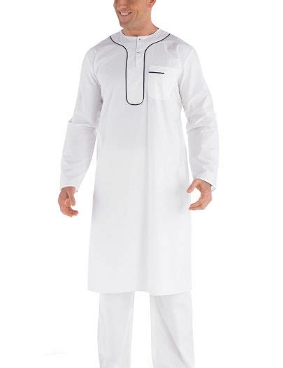 Hajj Clothing | Shop Hajj Clothing at Sale Prices - Islamic Clothing