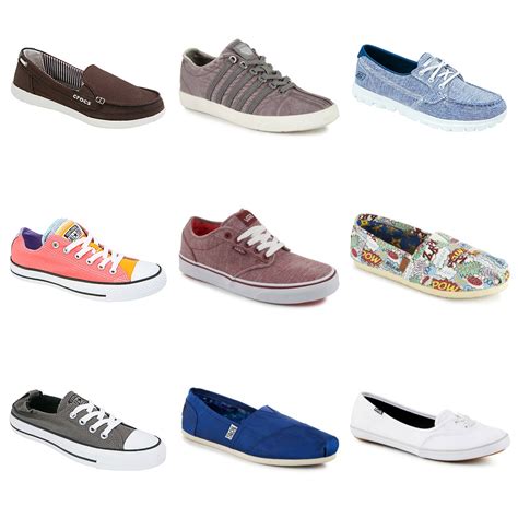 Rack Room Shoes Comfort shoes that are perfect for Fall!