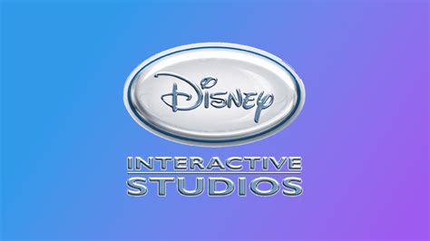 Disney Interactive Studios May Have Returned From The Dead | GameLuster