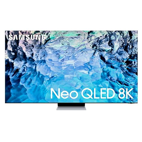 The Best 8K TVs