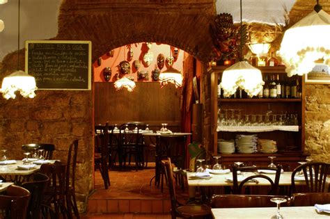 13 Best Restaurants Barcelona 2022 (handpicked + map) | Barcelona ...