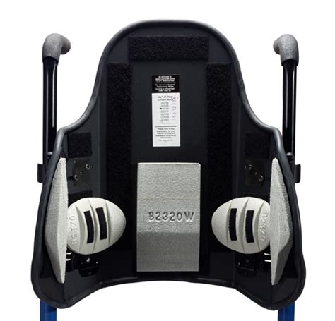 Wheelchair Assistance | Cool wheelchair accessories