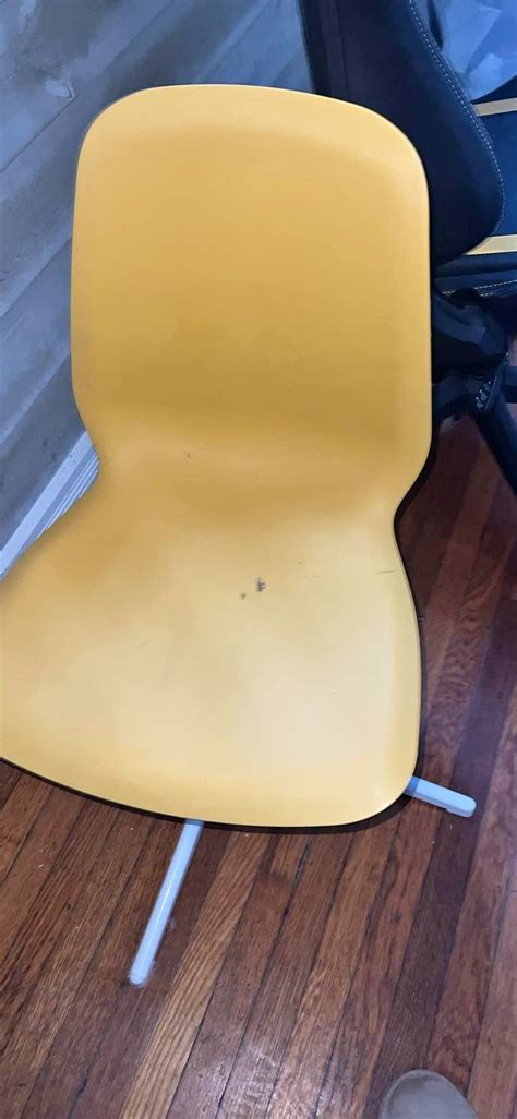 IKEA Desk Chairs for sale in Bingley, New York | Facebook Marketplace
