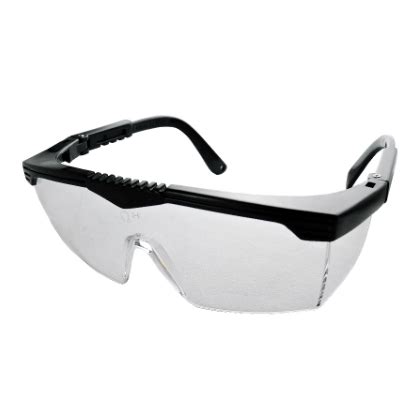 KD104 Kid's Safety Glasses - PYSUN Corp.