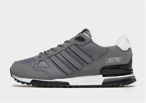 adidas Originals ZX 750 | JD Sports