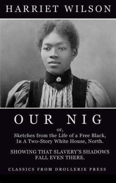 Black Women Writers of the 19th Century II | History of American Women