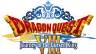 Dark skeleton - Dragon Quest Wiki