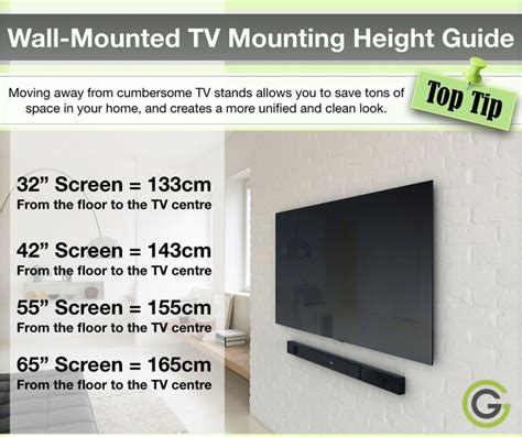 how to take samsung tv off wall mount - Brande Briseno