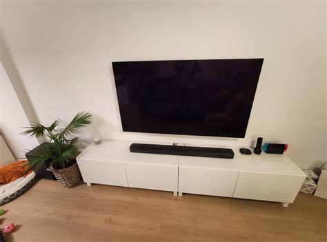 JBL 9.1 is awesome! : r/Soundbars