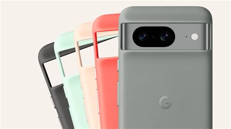 Best Google Pixel 8 cases : r/Pixel8phones