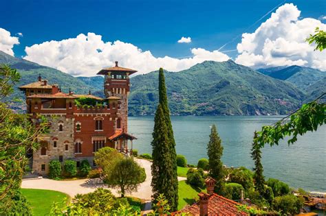 Living In Como, Italy: Essential Expat Guide