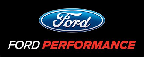 Ford Performance Wallpapers - Wallpaper Cave