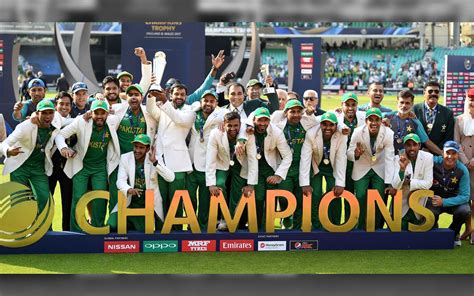 Pakistan Cricket Team Wallpapers Mobile Pics