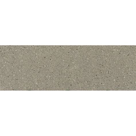 Alpina White - Granite Countertop Solutions Slab Inventory