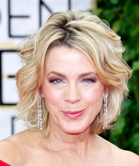 Deborah Norville Hairstyles in 2018