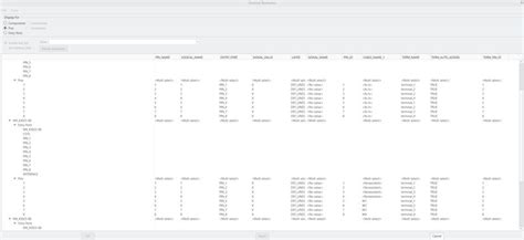 Solved: Creo schematics - import of signal and terminators... - PTC Community