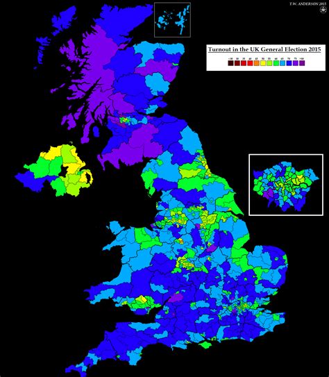 resources:uk_general_election_maps_for_1997-2015 [alternatehistory.com wiki]