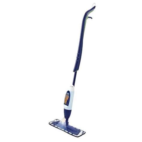 Bona 15" Spray Mop | Your Vacuum Superstore