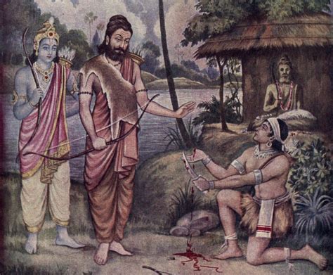 The Story of Eklavya and Dronacharya - Wisdom by Gurudev Sri Sri Ravi Shankar