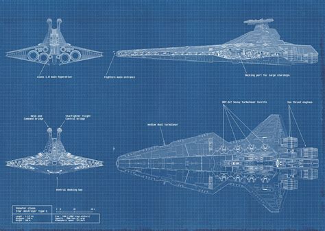 Venator Blueprint | ubicaciondepersonas.cdmx.gob.mx