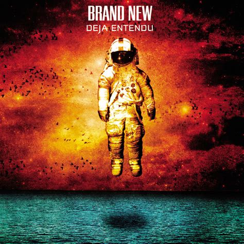 Songs Similar to Sic Transit Gloria … Glory Fades by Brand New - Chosic