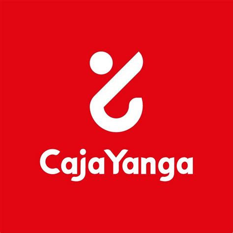 Caja Yanga - YouTube