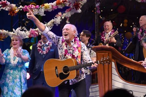 jimmy buffett Archives - WDW News Today