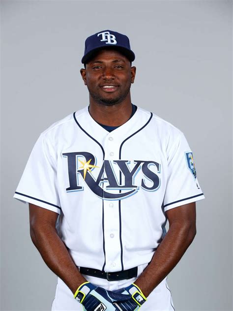 Ranking the Rays: Tampa Bay players from 1 to 26 | Tampa Bay Times