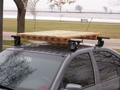 Diy Canopy Roof Rack / ARB 4×4 Accessories | Roof Racks - ARB 4x4 ...