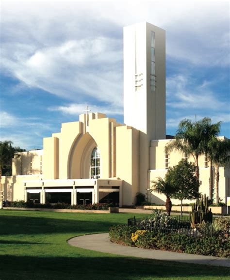 LLBN News: Loma Linda University Church - Worship