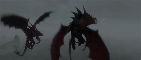 User blog:Viggo grimbornn/death gripper | How to Train Your Dragon Wiki ...