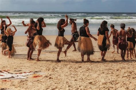 Fraser Island has been restored to Indigenous name K'gari - Travel ...