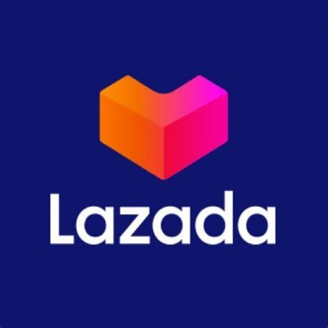 Lazada