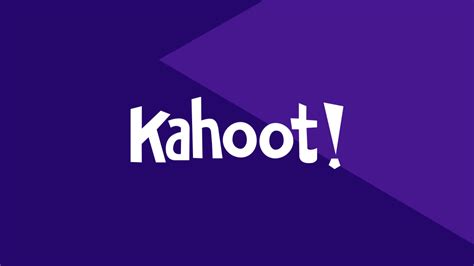 Kahoot! AS: Equity Private Placement to SoftBank