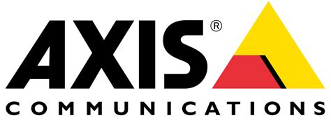 Axis Communications: How Smart Security solutions protect your business?