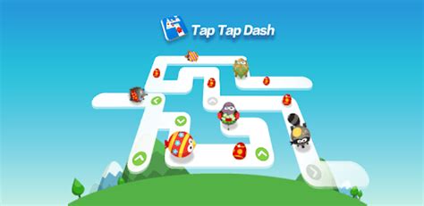 Tap Tap Dash for PC - How to Install on Windows PC, Mac