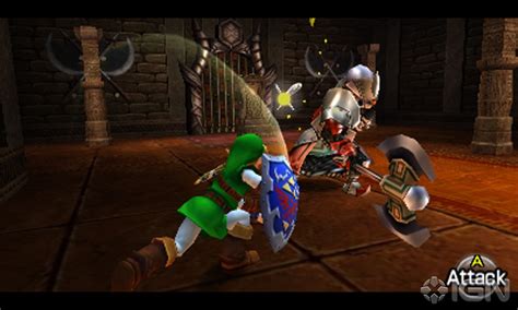 Legend of zelda ocarina of time mods - kutoo