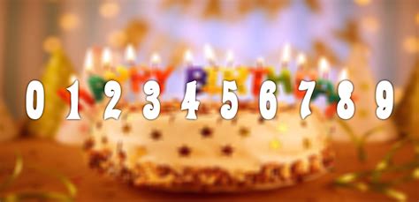 Birthday Numerology Chart: How to Calculate Your Birthday Numerology