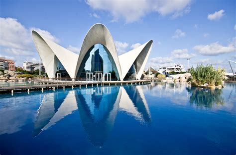 5 fun things to do in Valencia, Spain - 203Challenges