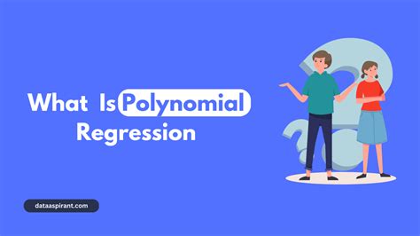 Unlock The Super Power of Polynomial Regression in Machine Learning ...