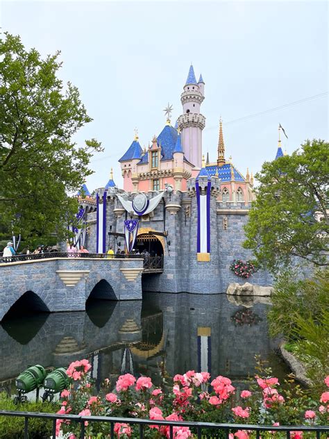 83 Magical Disneyland Instagram Captions You Won't Want To Miss - That ...