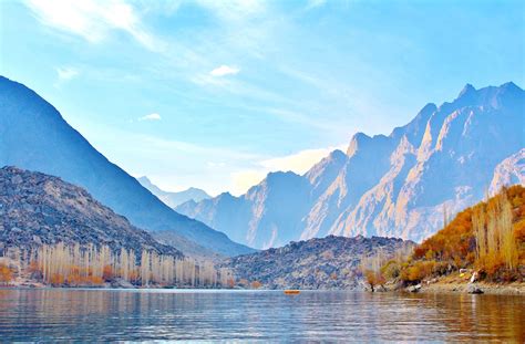 Skardu Wallpapers - Top Free Skardu Backgrounds - WallpaperAccess