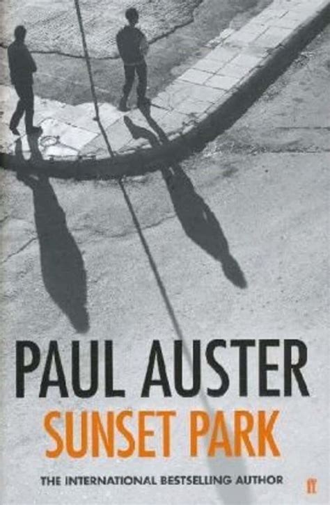 Best Paul Auster Books | List of Popular Paul Auster Books, Ranked