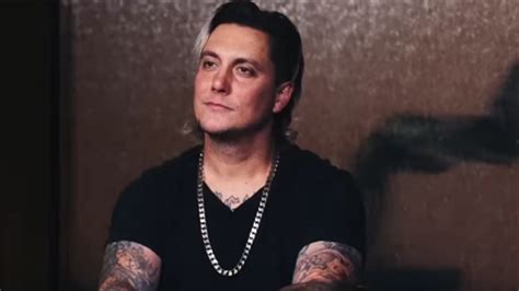 AVENGED SEVENFOLD Shares Behind The Scenes Video From Indonesia - BraveWords