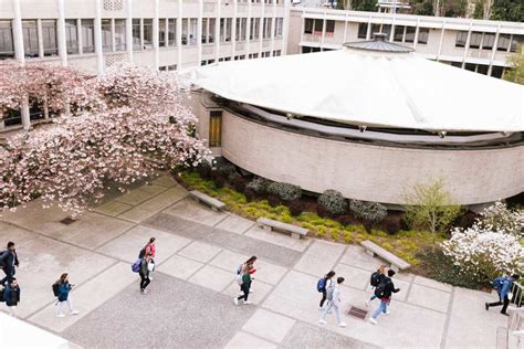 Kennedy Catholic High School holding Virtual Open House on Wednesday ...