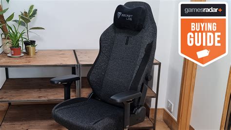 What Are the Folding Gaming Chairs’ Weight Capacity & Compact Size ...