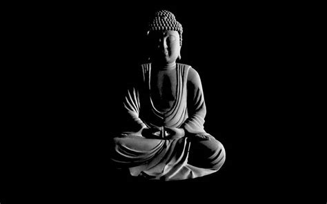 Free Buddha 3d Wallpaper Downloads, [100+] Buddha 3d Wallpapers for FREE | Wallpapers.com