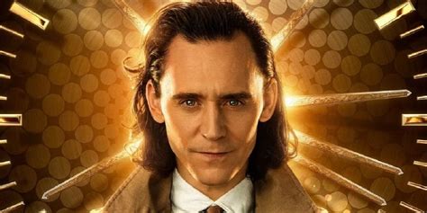 'Loki' Season 2 Cast and Character Guide